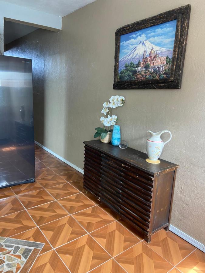 Large 4 Bedroom Home With Gated Parking Puerto Peñasco Exterior foto
