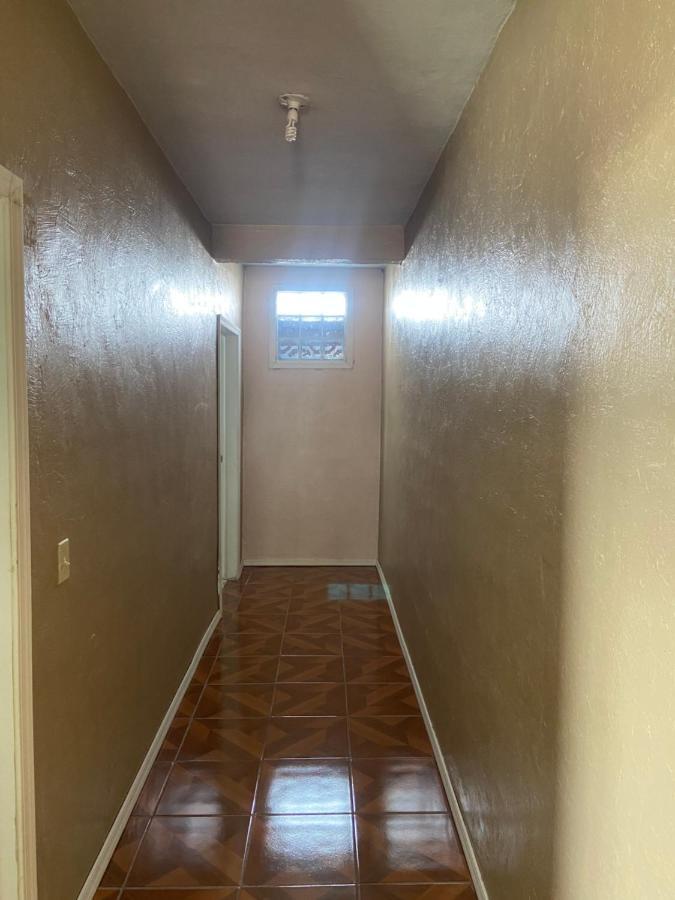 Large 4 Bedroom Home With Gated Parking Puerto Peñasco Exterior foto